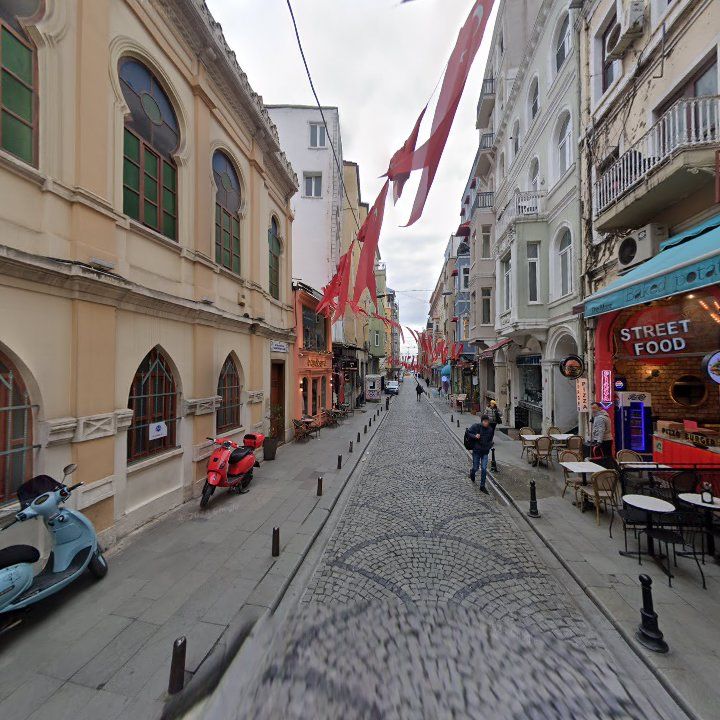 Fotoğraf 9