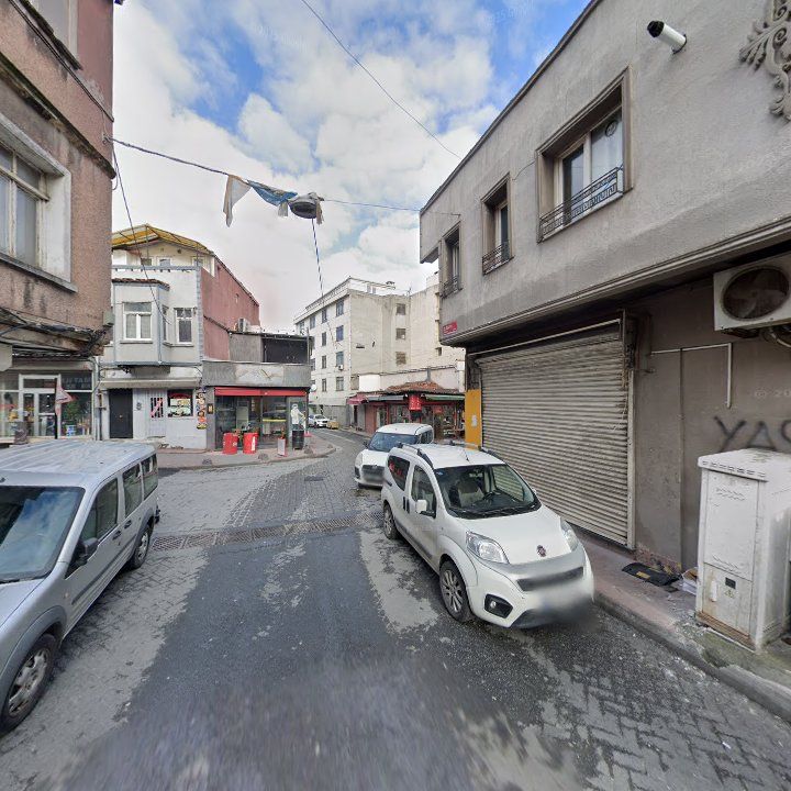 Fotoğraf 3