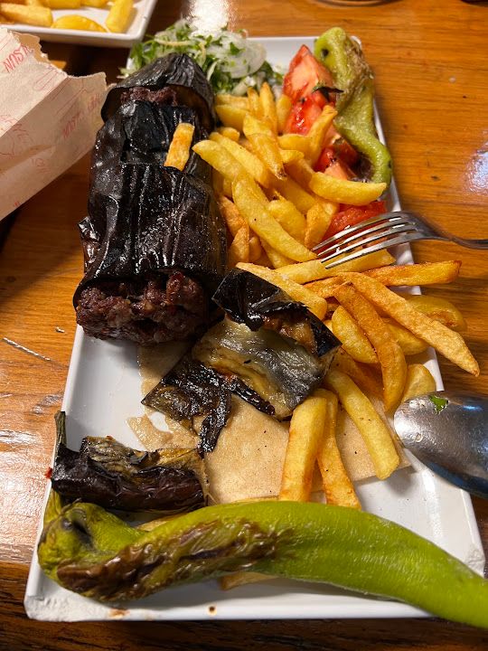 Fotoğraf 2