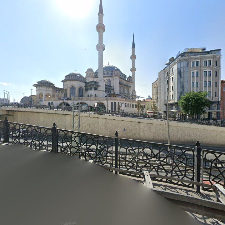 Fotoğraf 10