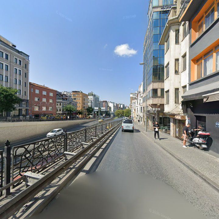 Fotoğraf 11