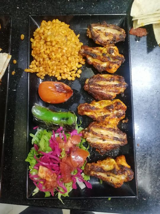 Fotoğraf 5