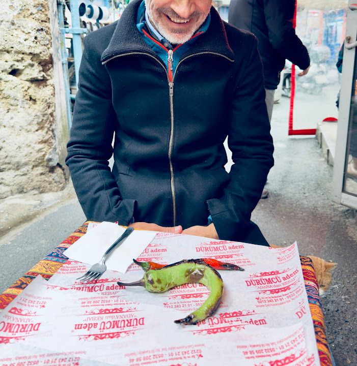 Fotoğraf 2