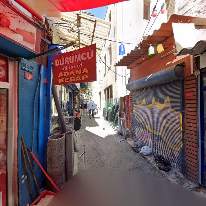 Fotoğraf 10