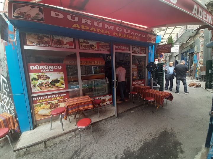 Fotoğraf 8