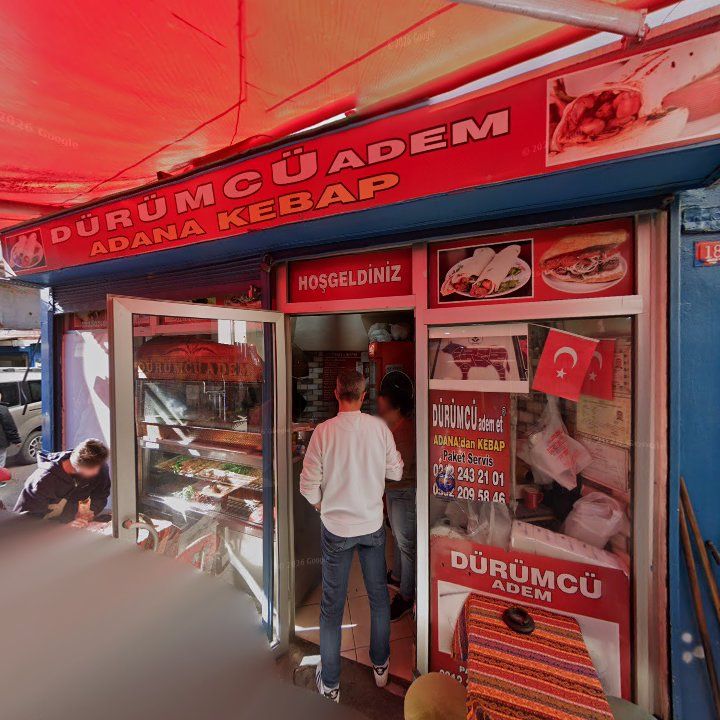 Fotoğraf 9