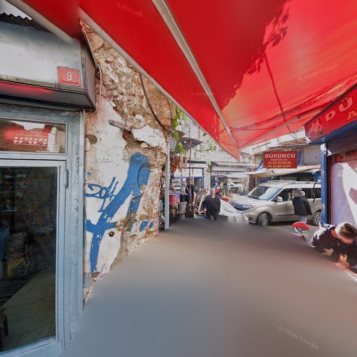 Fotoğraf 12