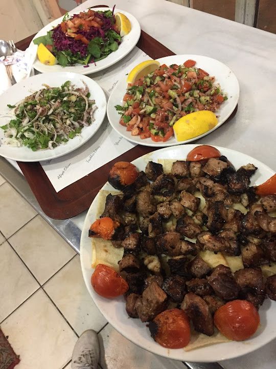 Fotoğraf 5