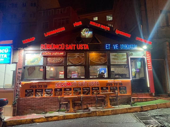 Fotoğraf 7