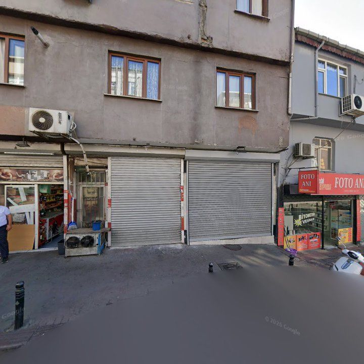Fotoğraf 6
