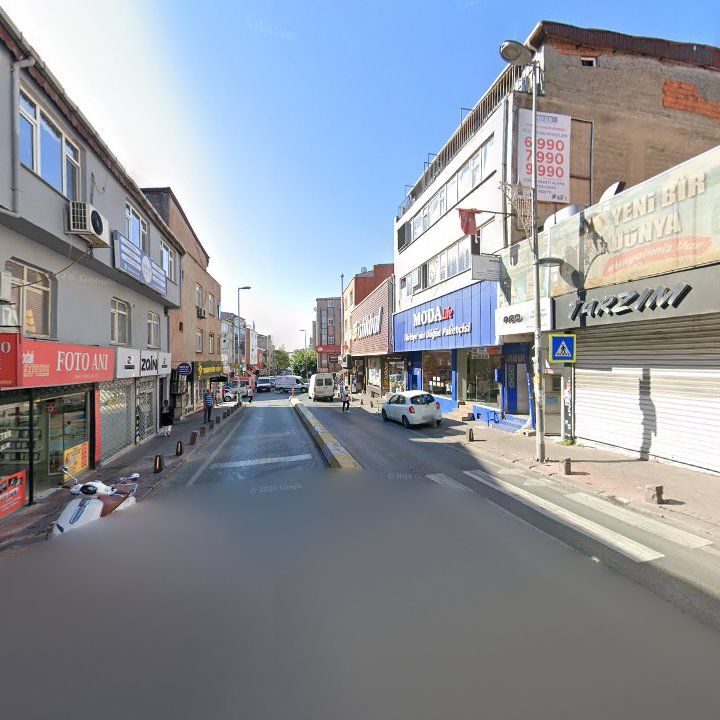 Fotoğraf 7