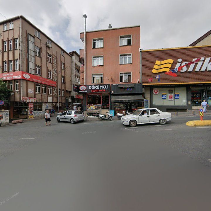 Fotoğraf 5