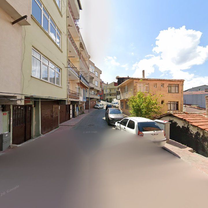 Fotoğraf 6