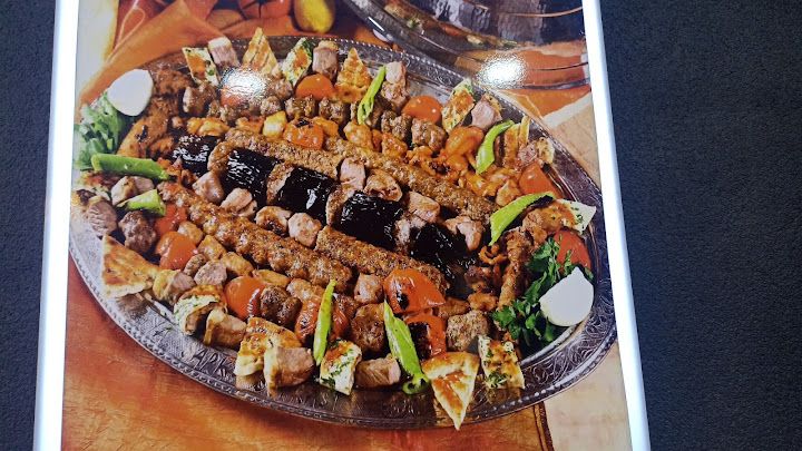 Fotoğraf 2