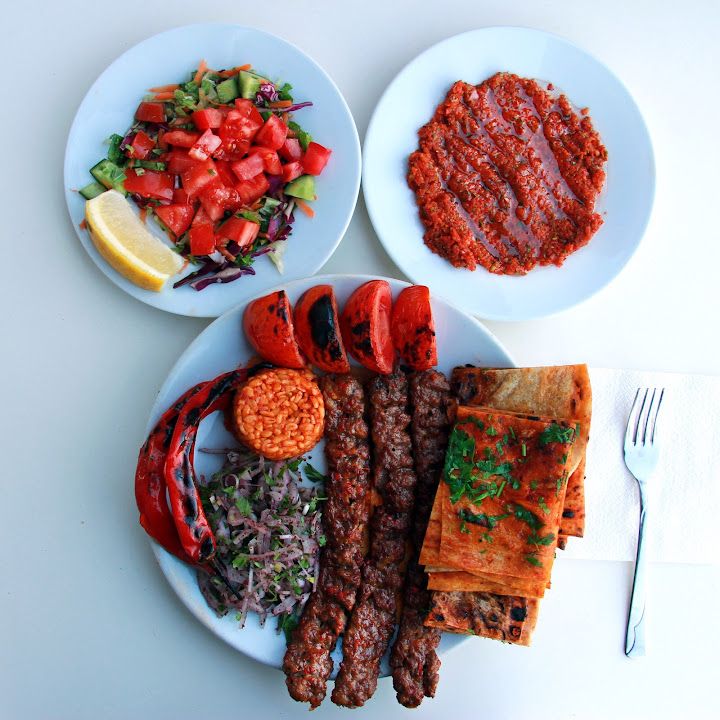 Fotoğraf 4