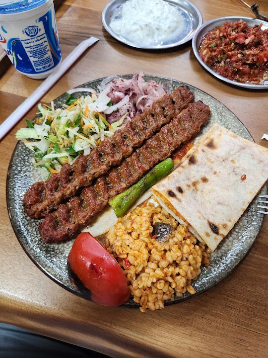 Fotoğraf 2