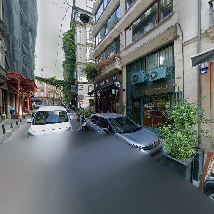Fotoğraf 12
