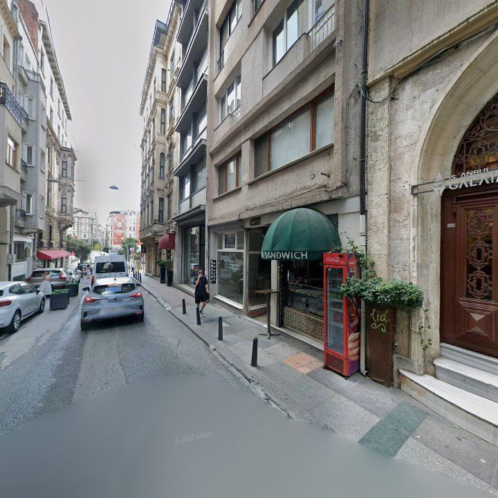 Fotoğraf 10