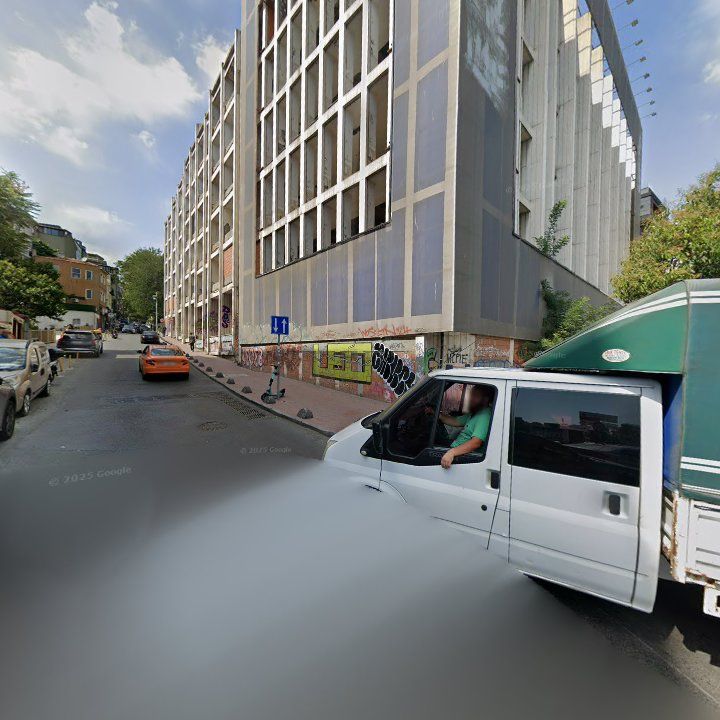 Fotoğraf 12