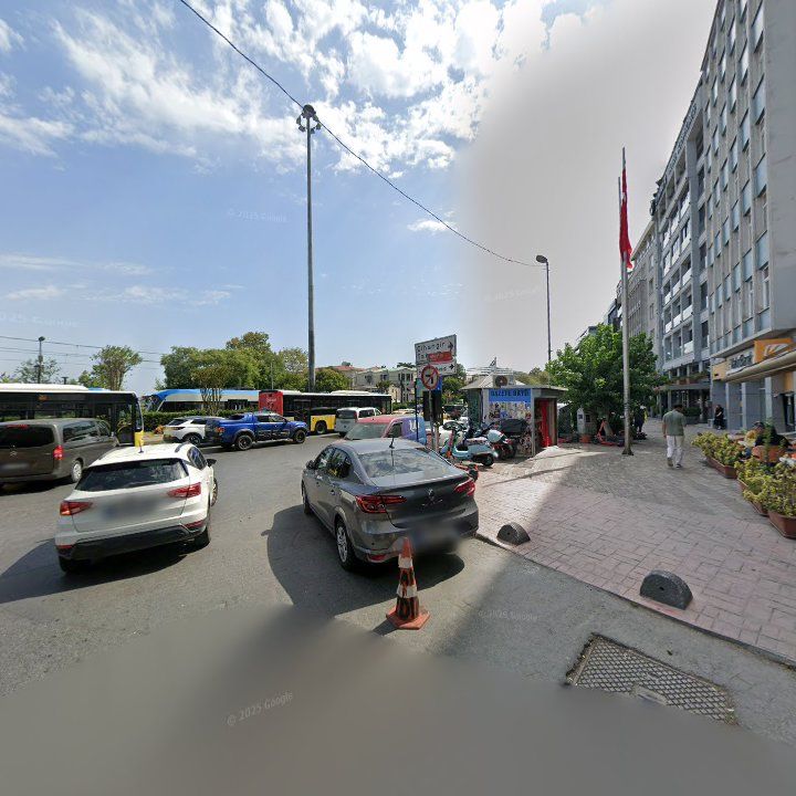 Fotoğraf 14