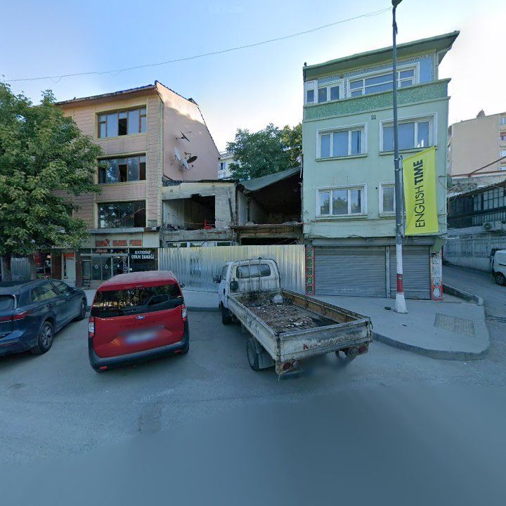 Fotoğraf 2