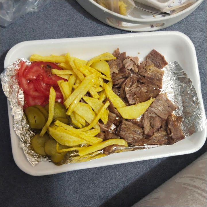 Elit Közde Döner Pide Lahmacun