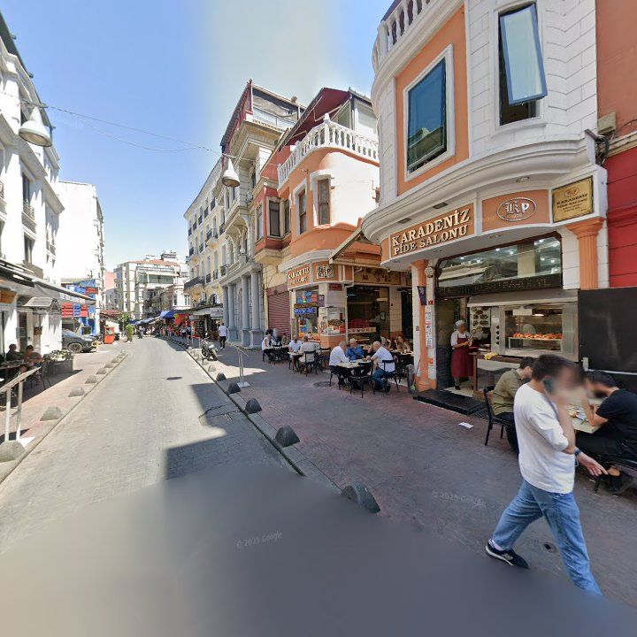 Fotoğraf 11
