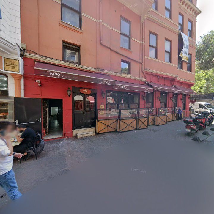 Fotoğraf 12