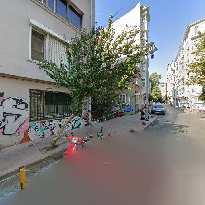 Fotoğraf 11