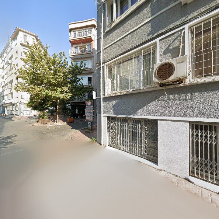 Fotoğraf 12