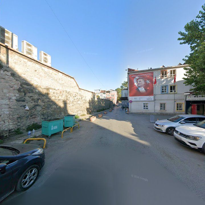 Fotoğraf 5