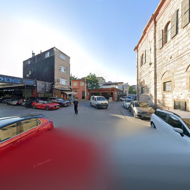 Fotoğraf 3