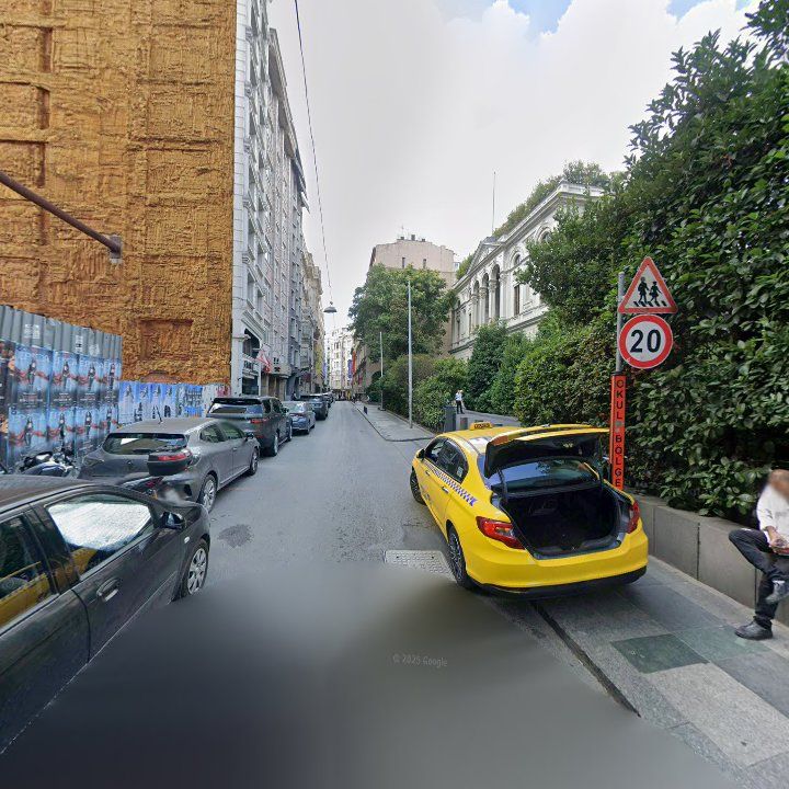 Fotoğraf 12