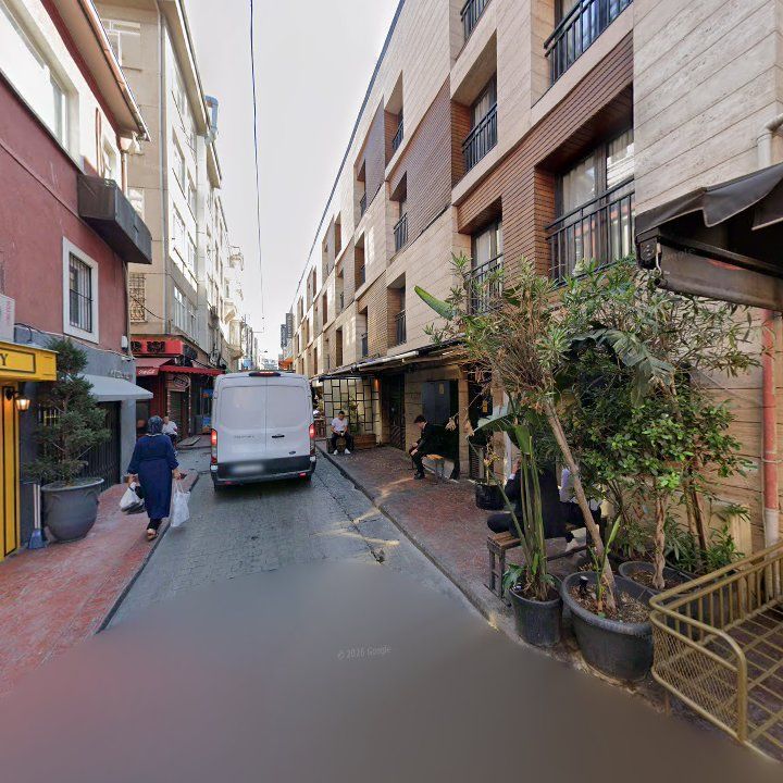 Fotoğraf 11