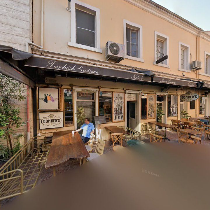 Fotoğraf 8
