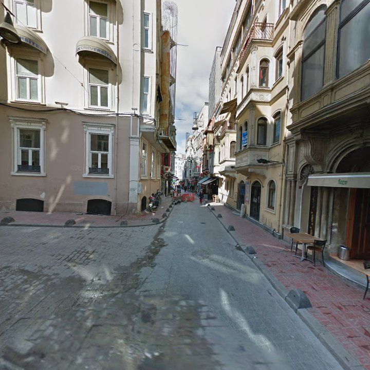 Fotoğraf 13