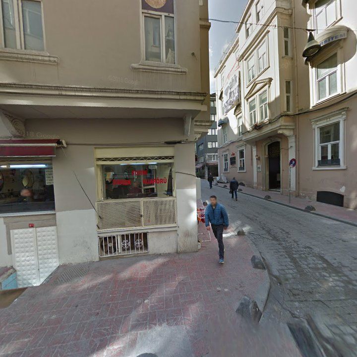 Fotoğraf 12