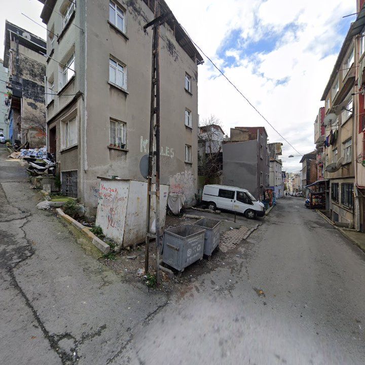Fotoğraf 8