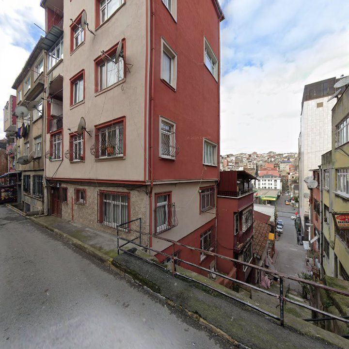 Fotoğraf 9