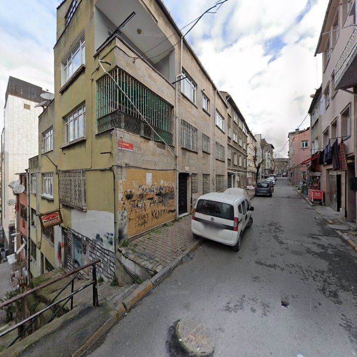 Fotoğraf 10