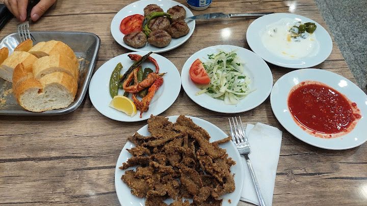 Fotoğraf 4