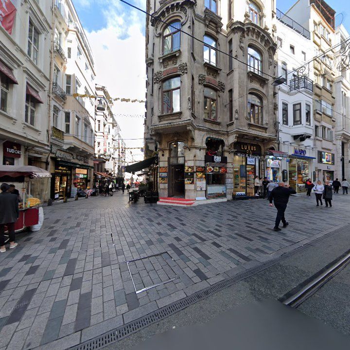 Fotoğraf 14