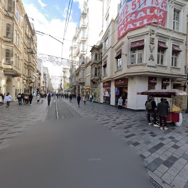 Fotoğraf 17