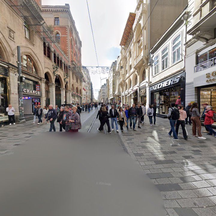 Fotoğraf 20