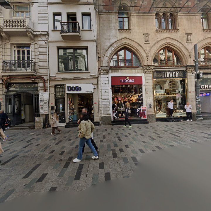 Fotoğraf 19