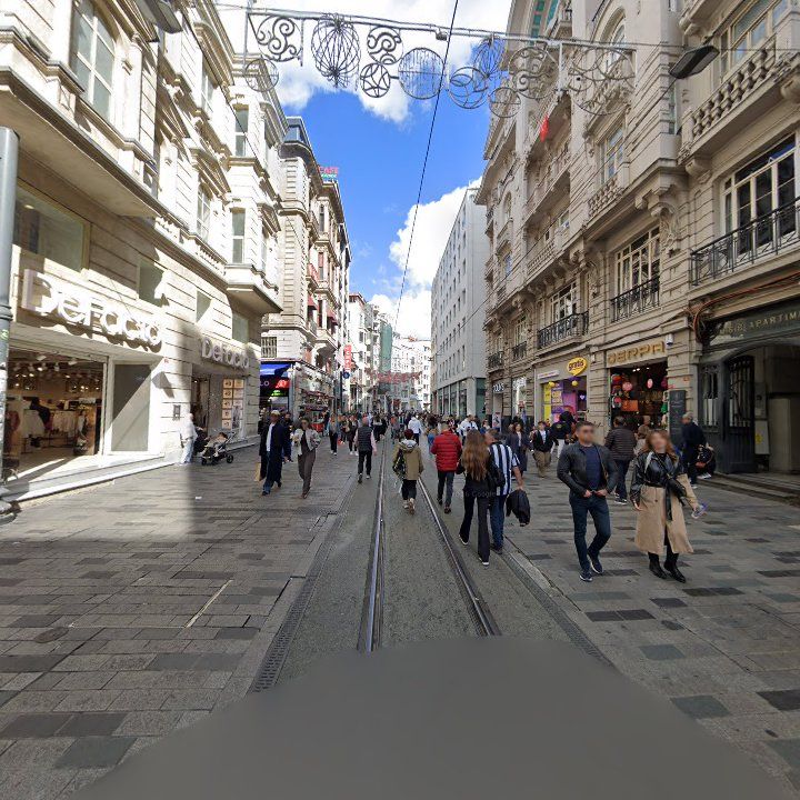 Fotoğraf 18