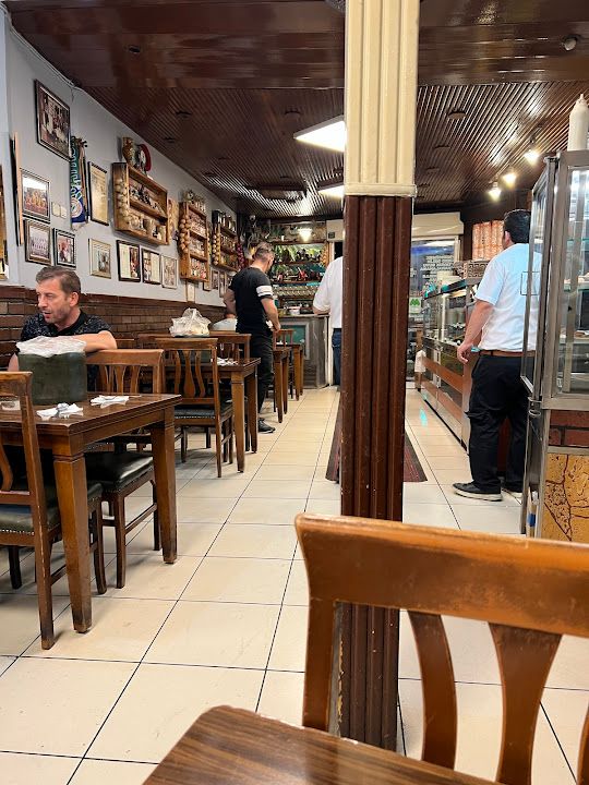 Fotoğraf 4