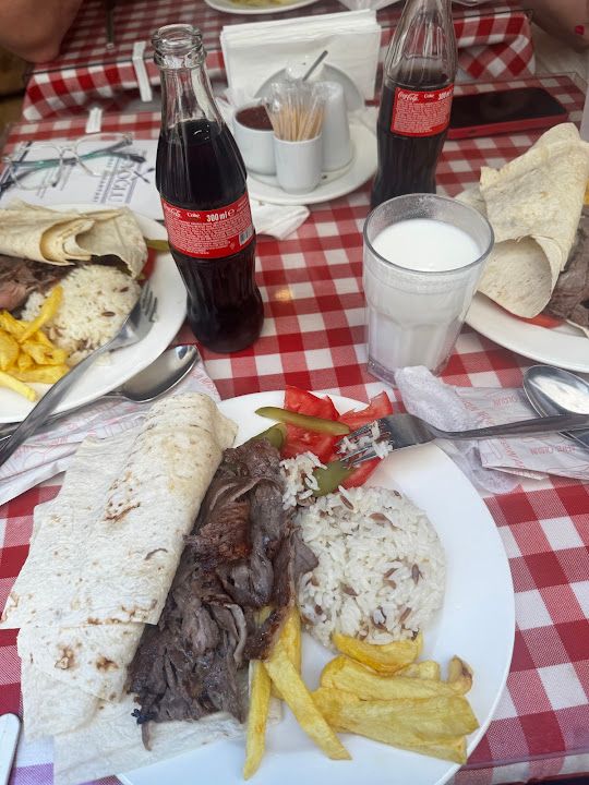Fotoğraf 30
