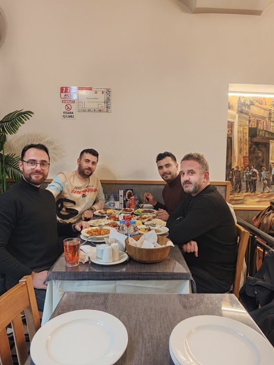 Yorum fotoğrafı 1