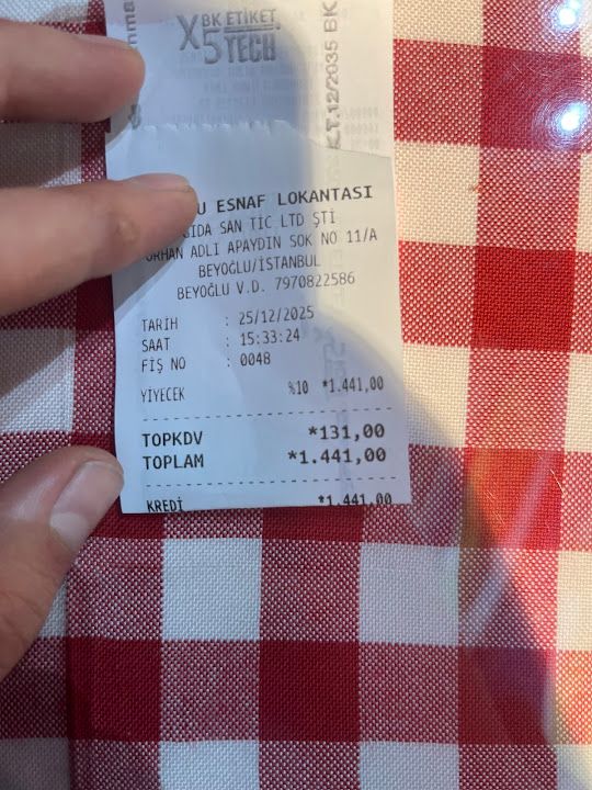 Yorum fotoğrafı 2